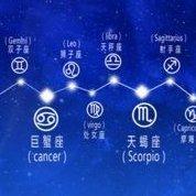 和天蝎座最般配的三大星座 这些生肖与天蝎座绝配