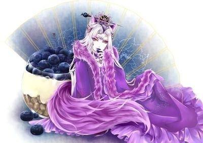和天蝎座最般配的三大星座 这些生肖与天蝎座绝配