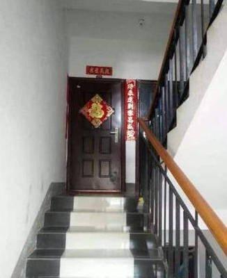大门对电梯口好不好 对风水运势有何影响
