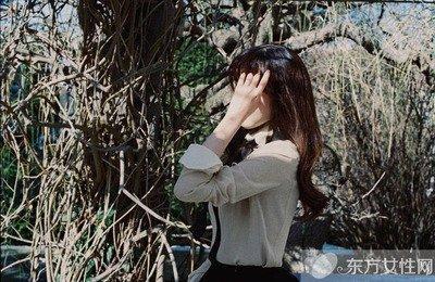 双子座男的性格特点分析 双子男的优点有哪些