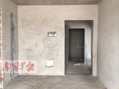 大门对电梯门化解最有效的方法是什么