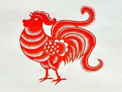 和属鸡相合的生肖 属鸡人与什么生肖配好