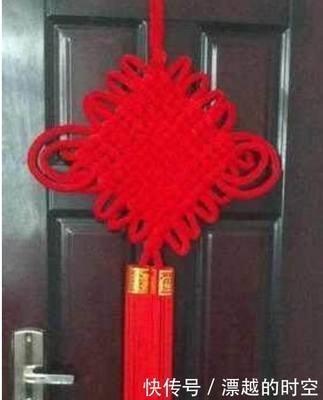 大门对电梯门有什么不好 对家运有何影响