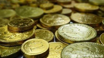 四月已至 求财得财 生活工作远离麻烦的三大生肖 四月已至 求财得财 生活工作远离麻烦的三大生肖