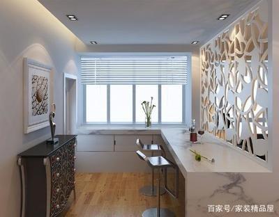 四条家装风水禁忌你不得不知 装修房屋要注意啥