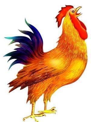 和鸡合的生肖是什么 哪几个生肖与属鸡人配