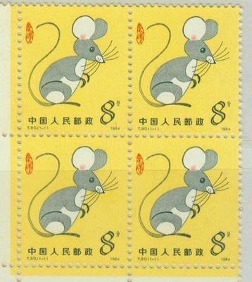 和鸡属相最相配的是什么属相 最配属鸡人的生肖有什么