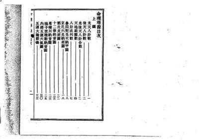 大门方向哪个方向好 大门方向和命理的关系