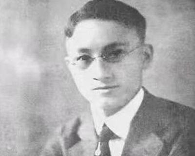 四柱八字培训课程上线，特殊职业培训培训课优惠普及