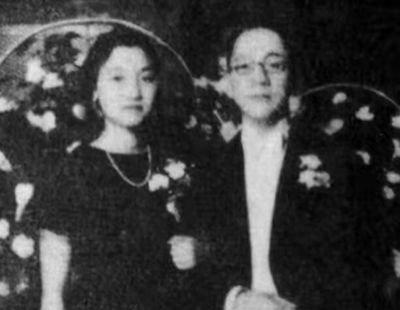 四柱八字培训课程上线，特殊职业培训培训课优惠普及