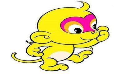 咸鱼翻身的是什么生肖 有咸鱼翻身的生肖是哪些