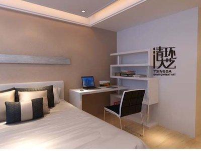 卧室桌子摆放风水你了解吗  卧室桌子要怎么摆放