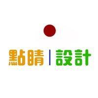 品牌商标起名大全 怎么给品牌商标起一个好名字