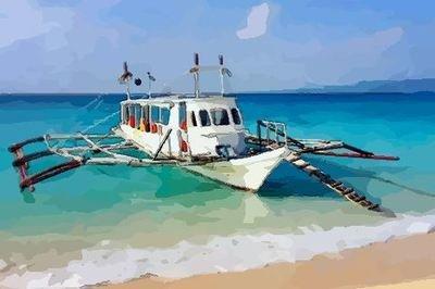 哪4个星座女惹不起 看似温柔但实则不能得罪 哪4个星座女惹不起 看似温柔但实则不能得罪