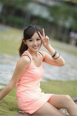 女人全身痣相图解大全 女人身上长痣有哪几种含义