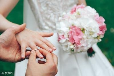 四柱命理论婚姻 婚姻类型之美满婚姻