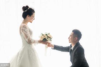 四柱命理论婚姻 婚姻类型之美满婚姻