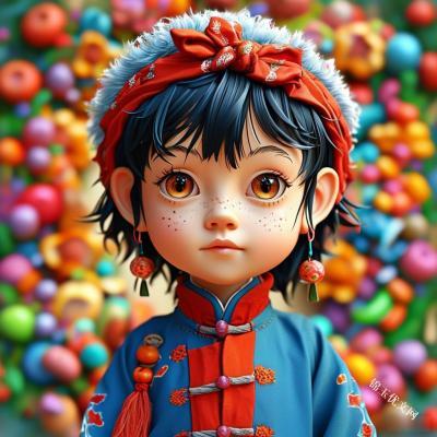 双子座育儿技巧:培养语言与沟通能力,成为交流高手