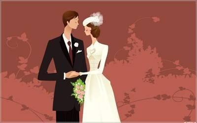 女人八字婚姻不顺 注定婚姻不好的女人