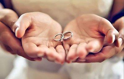 女人八字婚姻不顺 注定婚姻不好的女人