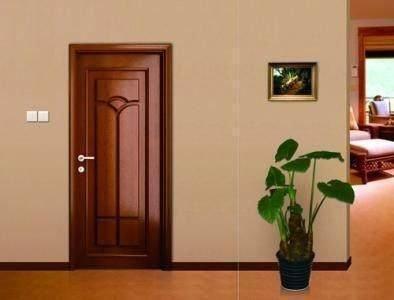 大门风水介绍：开门三见和开门三不见