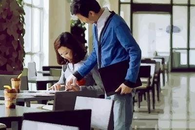 女人八字眉命运是好是坏 八字眉的女人会幸福吗