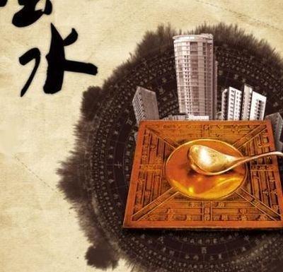 大门风水朝向吉凶图 大门朝向的风水讲究