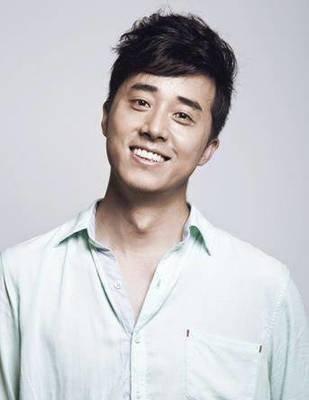 女人八字眉的面相解析 女人有八字眉是什么意思