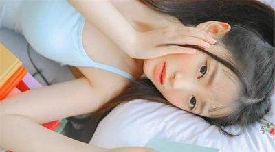 哪三个星座是最不受欢迎的星座人缘不好