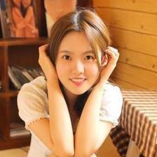 女人八字过硬的表现有哪些 八字过硬的女人命好不好
