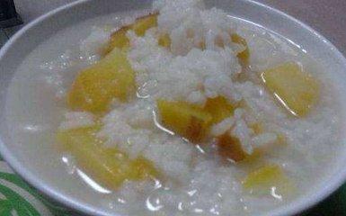 大雪是什么时候大雪是什么意思_大雪吃什么