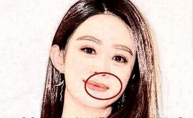 女人凶狠的话会是什么面相 凶恶之人面相是怎样的