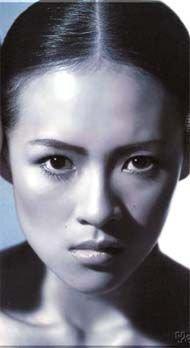 女人凶狠的话会是什么面相 凶恶之人面相是怎样的