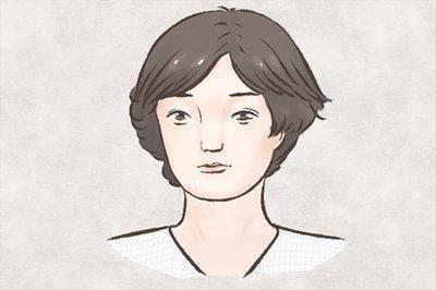 女人利事业面相分析 必定会成为女强人