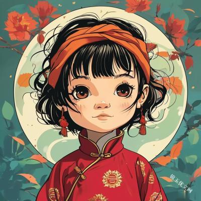 四柱运限预测法 八字命理运限