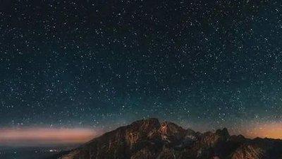 哪个时辰出生的女人是属于凤凰命天生好命