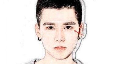四点不值得嫁的男人面相 什么样的男人不能嫁