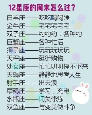 哪个星座不孝顺 生活当中不孝顺的人