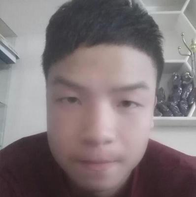 四白眼是怎样的 四白眼的人性格好吗