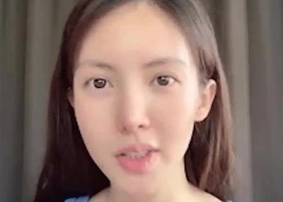 四白眼的人为什么可怕 四白眼的人真的很可怕吗