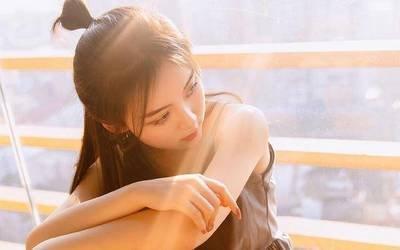 哪个星座人缘最差 人缘特别不好的人