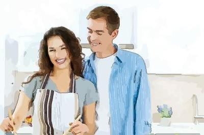 四白眼的男人值不值得嫁 男人长有四白眼好吗