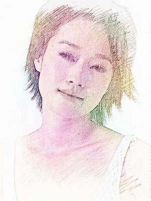 女人印堂有疤痕面相，印堂面相怎么看