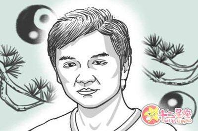 四白眼的男人性格好不好 四白眼的男人是怎么样的性格