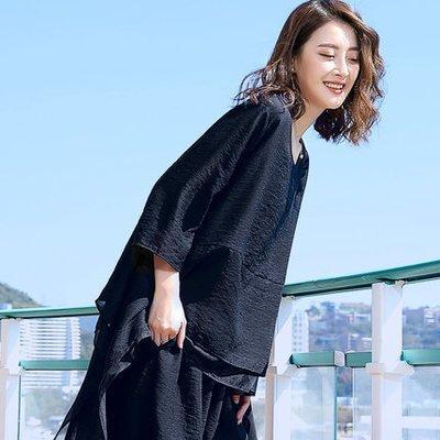 女孩的名字大全洋气 洋气的女孩名字