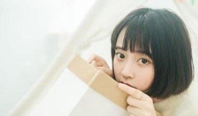 哪个星座充满智慧最高的 智商高的人