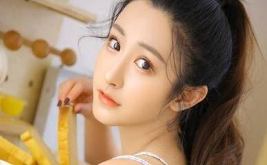 哪个星座出美女 这几个星座最多美女