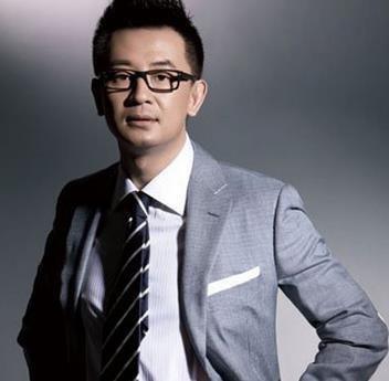 大鼻子与小鼻子男人面相分别代表什么