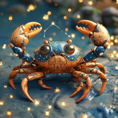 四白眼的男性是否容易相处与沟通 四白眼的男性是否容易相处与沟通