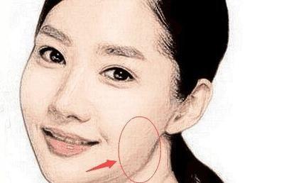 四种一生顺利的女人面相 哪些面相的女人命好